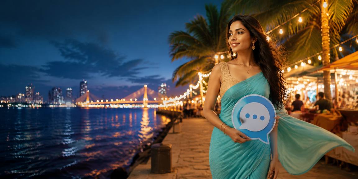 ase444 বাংলাদেশের জন্য তৈরি প্ল্যাটফর্ম