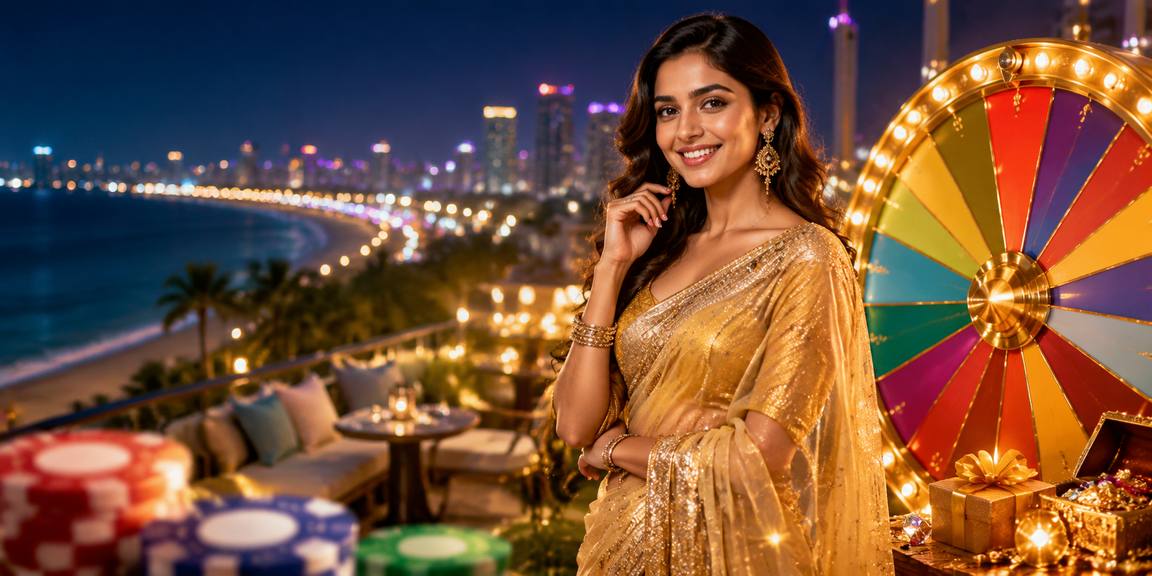 ase444 পুরনো অ্যাকাউন্টে দ্রুত ফেরার পথ
